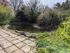 French property for sale in Lys-Haut-Layon, Maine-et-Loire - €125,000 - thumbnail 14