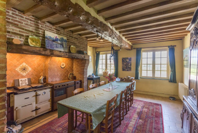 French property for sale in Saint-Valery-en-Caux, Seine-Maritime - €795,000 - photo 2