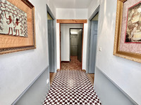 Maison à vendre à Cascastel-des-Corbières, Aude - 340.000 € - photo 10