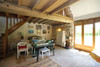 French property for sale in Palluau-sur-Indre, Indre - €149,850 - thumbnail 14