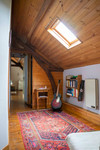Maison à Lafresguimont-Saint-Martin, Somme - photo 8