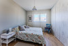 French property for sale in Gujan-Mestras, Gironde - €484,000 - thumbnail 6