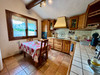French property for sale in Saint-Gervais-les-Bains, Haute-Savoie - €790,000 - thumbnail 9
