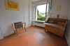 French property for sale in Brive-la-Gaillarde, Corrèze - €371,000 - thumbnail 10