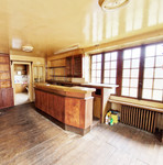Maison à vendre à Clairavaux, Creuse - 69.600 € - photo 8
