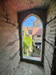 French property for sale in Trie-sur-Baïse, Hautes-Pyrénées - €40,000 - thumbnail 9