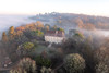 French property for sale in Pezuls, Dordogne - €1,950,000 - thumbnail 9