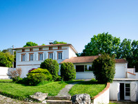 Maison à vendre à Castex, Ariège - 412.000 € - photo 9