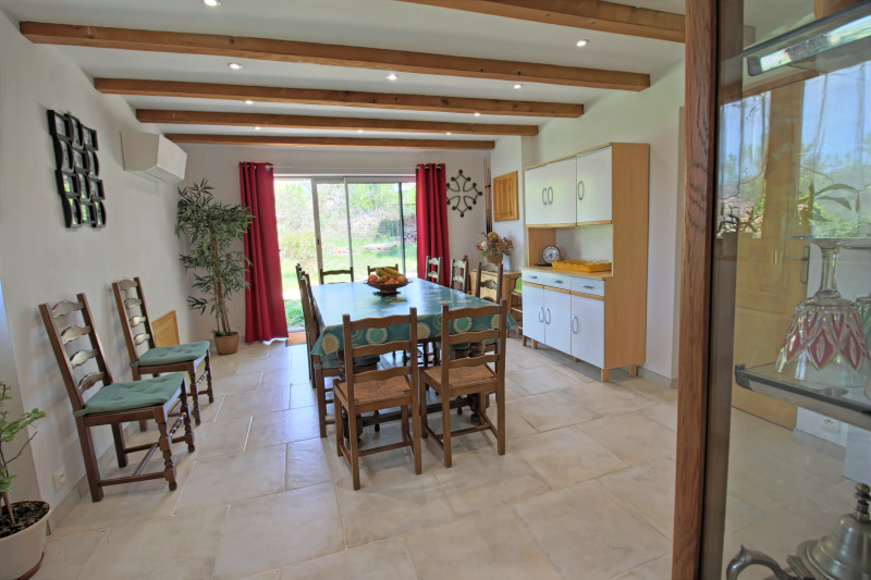 French property for sale in Barjac, Gard - €500,000 - photo 2
