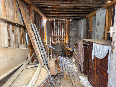 Ski property for sale in  - €132,000 - photo 2