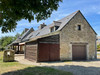 French property for sale in Plélan-le-Petit, Côtes-d'Armor - €249,000 - thumbnail 9
