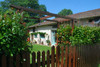 French property for sale in Saint-Martial-sur-Isop, Haute-Vienne - €141,700 - thumbnail 9