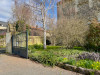 French property for sale in Berrie, Vienne - €179,950 - thumbnail 14