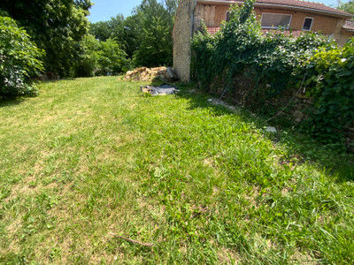 French property for sale in La Chapelle-Aubareil, Dordogne - €136,250 - photo 8