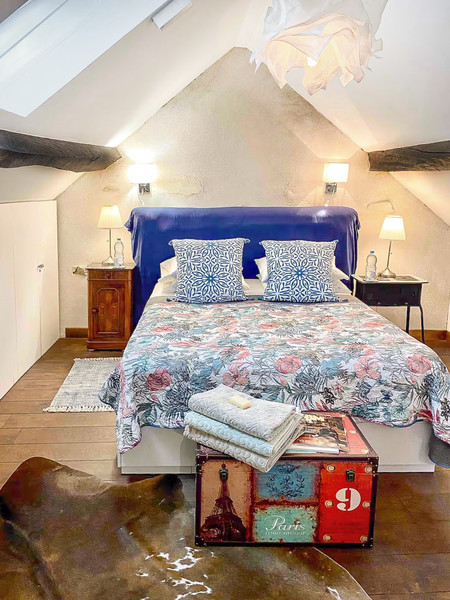 French property for sale in Pommard, Côte-d'Or - €649,950 - photo 8