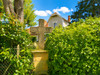 French property for sale in Valojoulx, Dordogne - €249,000 - thumbnail 9