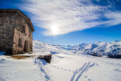 Ski property for sale in  - €1,276,000 - photo 3