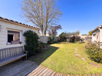 Propriété à vendre à Marsilly, Charente-Maritime - 603 750 € - photo n°1