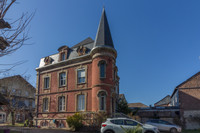 Maison à vendre à Louviers, Eure - 545.000 € - photo 1