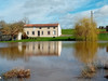 French property for sale in Argentonnay, Deux-Sèvres - €241,935 - thumbnail 9