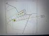 French property for sale in Simorre, Gers - €56,000 - thumbnail 6