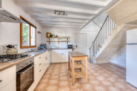 Propriété à vendre à Saint-Méard-de-Gurçon, Dordogne - 895 000 € - photo n°8