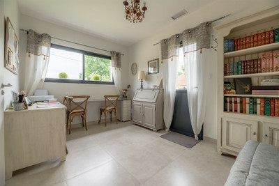 French property for sale in Bergerac, Dordogne - €654,000 - photo 8