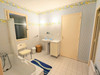 French property for sale in Lubersac, Corrèze - €290,000 - thumbnail 14