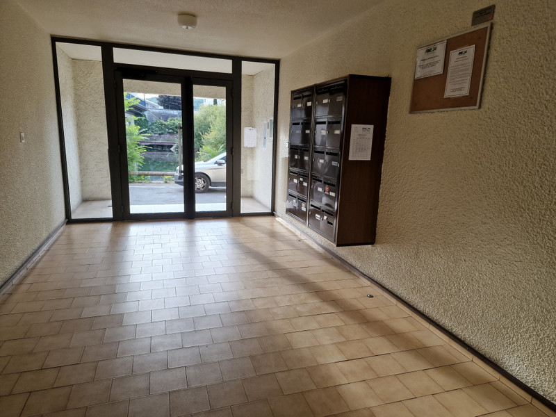 French property for sale in Périgueux, Dordogne - €82,417 - photo 7