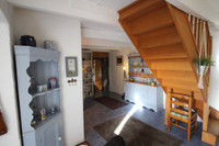 Maison à vendre à Saint-Mayeux, Côtes-d'Armor - 238 551 € - photo 4