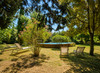 French property for sale in Verquières, Bouches-du-Rhône - €695,000 - thumbnail 9