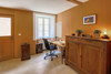 French property for sale in Rustrel, Vaucluse - €297,000 - thumbnail 9