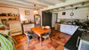 French property for sale in Vélines, Dordogne - €229,500 - thumbnail 9