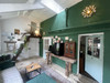 French property for sale in Magnac-Laval, Haute-Vienne - €267,500 - thumbnail 12
