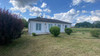 French property for sale in La Lande-de-Fronsac, Gironde - €181,900 - thumbnail 10