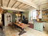 French property for sale in Saint-Ciers-sur-Gironde, Gironde - €750,000 - thumbnail 9