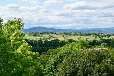 French property for sale in Allègre-les-Fumades, Gard - €365,000 - photo 12