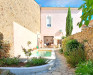 French property for sale in Pouzolles, Hérault - €385,000 - thumbnail 9
