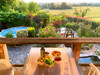 French property for sale in Mialet, Dordogne - €178,500 - thumbnail 9