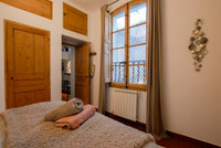 Appartement à vendre à Aix-en-Provence, Bouches-du-Rhône - 590 000 € - photo 9