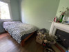 French property for sale in Crédin, Morbihan - €98,000 - thumbnail 9