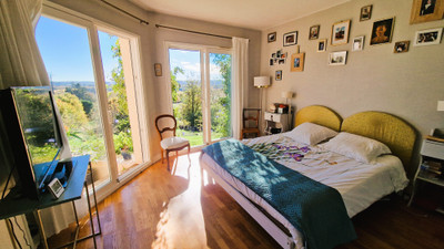 French property for sale in Port-Sainte-Foy-et-Ponchapt, Dordogne - €549,999 - photo 5