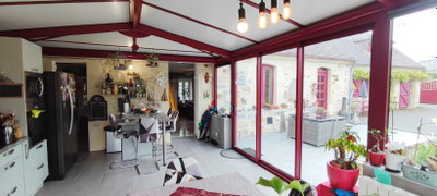 French property for sale in Commes, Calvados - €425,000 - photo 7
