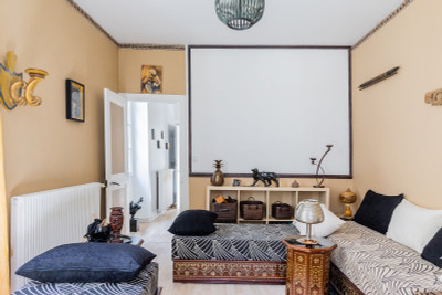 apartment for sale in Dordogne