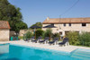 French property for sale in Alloinay, Deux-Sèvres - €669,999 - thumbnail 9