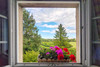 French property for sale in Le Grand-Pressigny, Indre-et-Loire - €280,000 - thumbnail 9