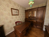 French property for sale in Écuras, Charente - €139,000 - thumbnail 9