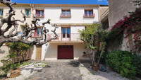 Maison à vendre à Canet-en-Roussillon, Pyrénées-Orientales - 339.000 € - photo 1