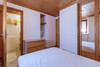 French property for sale in Bozel, Savoie - €2,105,000 - thumbnail 14