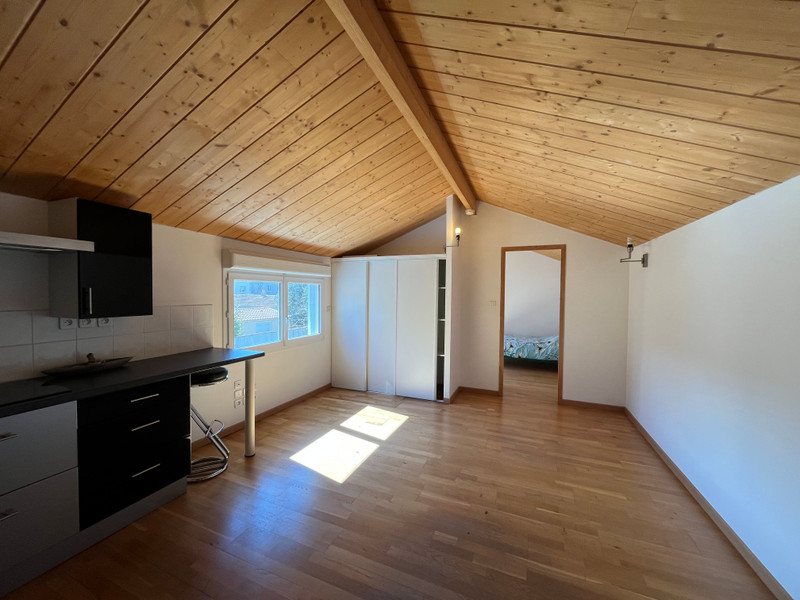 French property for sale in La Rochelle, Charente-Maritime - €547,000 - photo 5